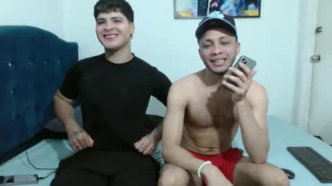 mrightnow07 online show from 26, 11, 2025