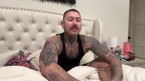 mrink33 online show from 28, 9, 2025