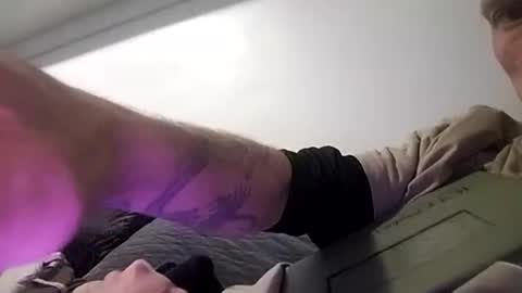 mrj1979 online show from 22, 2, 2026