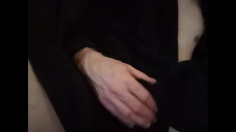 mrj81 online show from 30, 1, 2025