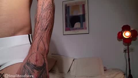 Juan online show from 11, 10, 2025