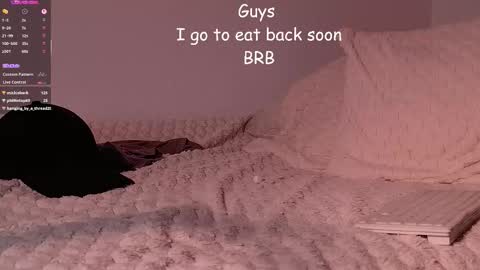 Juan online show from 27, 10, 2025