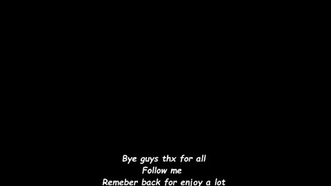 Juan online show from 3, 12, 2025