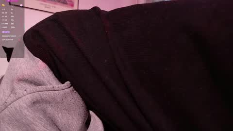 Juan online show from 8, 4, 2026