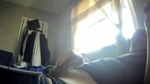 mrjames59 online show from 28, 3, 2026