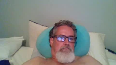 mrjamo66w online show from 9, 7, 2026