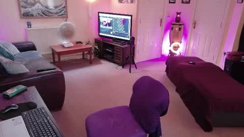 Snapshot of mrjandmrsj2014 chatting on 16, 7, 2026 Mr Mrs J online show from 16, 7, 2026