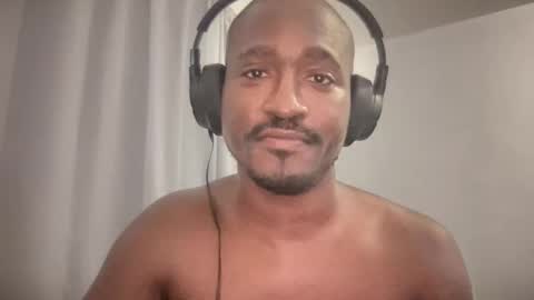 Snapshot of mrjazzman934061 chatting on 25, 11, 2025 mrjazzman934061 online show from 25, 11, 2025