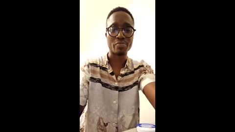 Snapshot of mrjazzman934061 chatting on 21, 3, 2026 mrjazzman934061 online show from 21, 3, 2026
