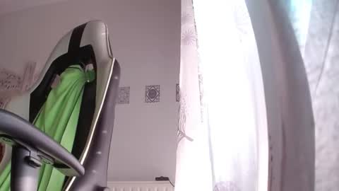 Snapshot of mrjeannemar chatting on 13, 9, 2025 Mister Jean Nemar online show from 13, 9, 2025