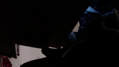 Snapshot of mrjeannemar chatting on 5, 10, 2025 Mister Jean Nemar online show from 5, 10, 2025