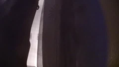 Snapshot of mrjeannemar chatting on 21, 11, 2025 Mister Jean Nemar online show from 21, 11, 2025