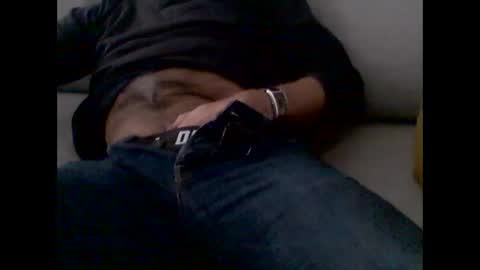 mrjoy2025 online show from 25, 10, 2025