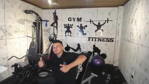 mrjustin_ online show from 15, 11, 2025