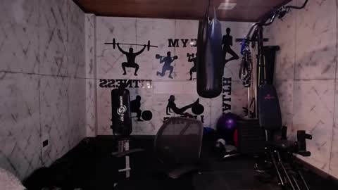 mrjustin_ online show from 24, 11, 2025