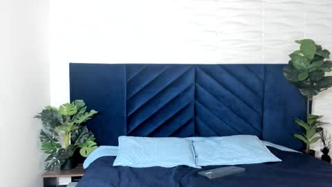 mrjustin_ online show from 27, 11, 2025