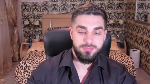 mrkarlhot99 online show from 13, 1, 2025