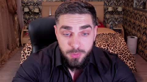 mrkarlhot99 online show from 15, 1, 2025