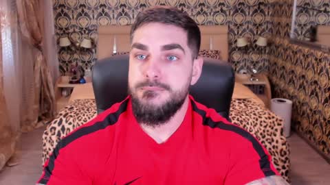 mrkarlhot99 online show from 19, 1, 2025