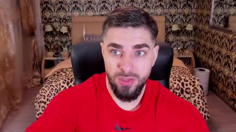 mrkarlhot99 online show from 14, 2, 2025