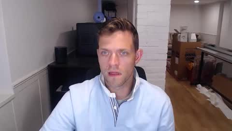 Snapshot of mrkenridge chatting on 26, 9, 2025 mrkenridge online show from 26, 9, 2025