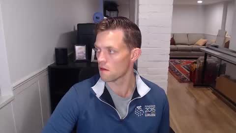 Snapshot of mrkenridge chatting on 30, 9, 2025 mrkenridge online show from 30, 9, 2025