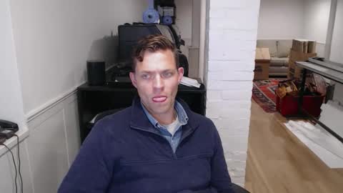 Snapshot of mrkenridge chatting on 17, 10, 2025 mrkenridge online show from 17, 10, 2025