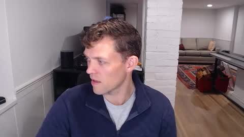 Snapshot of mrkenridge chatting on 22, 10, 2025 mrkenridge online show from 22, 10, 2025