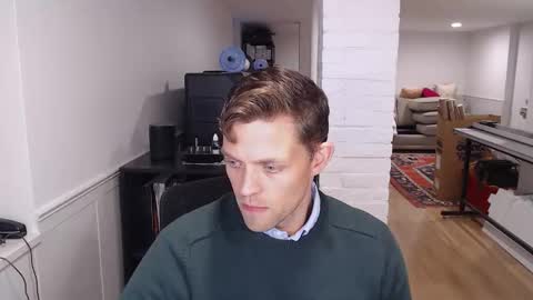 Snapshot of mrkenridge chatting on 29, 10, 2025 mrkenridge online show from 29, 10, 2025