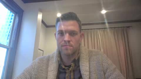 Snapshot of mrkenridge chatting on 17, 11, 2025 mrkenridge online show from 17, 11, 2025