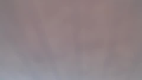 Snapshot of mrkenridge chatting on 19, 11, 2025 mrkenridge online show from 19, 11, 2025