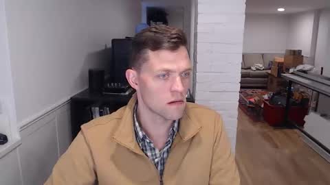 Snapshot of mrkenridge chatting on 21, 11, 2025 mrkenridge online show from 21, 11, 2025