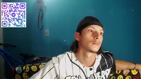 Snapshot of mrkingsaintx chatting on 21, 6, 2026 DEIVI online show from 21, 6, 2026