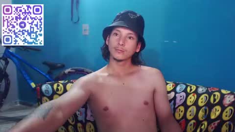 Snapshot of mrkingsaintx chatting on 22, 6, 2026 DEIVI online show from 22, 6, 2026