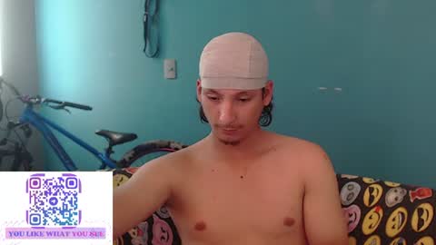 Snapshot of mrkingsaintx chatting on 23, 6, 2026 DEIVI online show from 23, 6, 2026