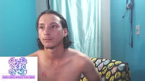Snapshot of mrkingsaintx chatting on 6, 7, 2026 DEIVI online show from 6, 7, 2026