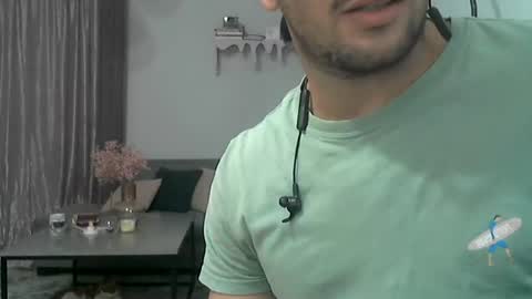 Snapshot of mrkinkygreekcucksissywannbe chatting on 23, 7, 2026 mrkinkygreekcucksissywannbe online show from 23, 7, 2026