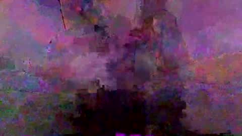 mrkoterz online show from 19, 4, 2026