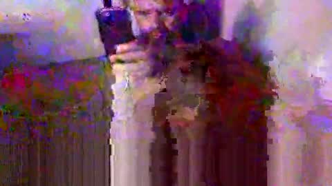 mrkoterz online show from 23, 4, 2026