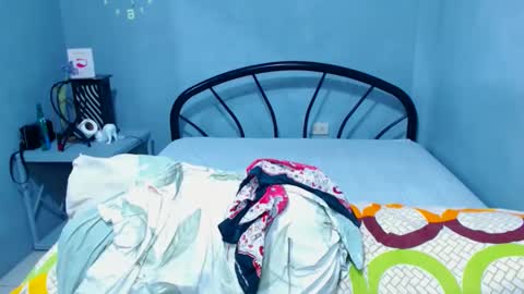 mrladybunnycock online show from 23, 2, 2025