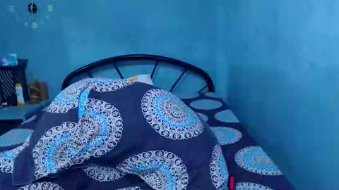 mrladybunnycock online show from 16, 10, 2025