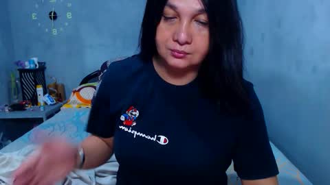 mrladybunnycock online show from 20, 10, 2025