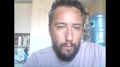 mrlilnice online show from 15, 2, 2026