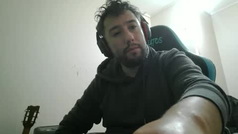 mrlilnice online show from 2, 4, 2026