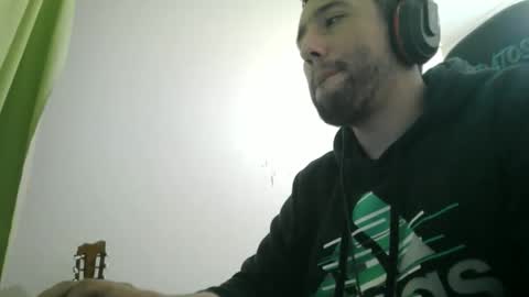 Snapshot of mrlilnice chatting on 25, 4, 2026 mrlilnice online show from 25, 4, 2026