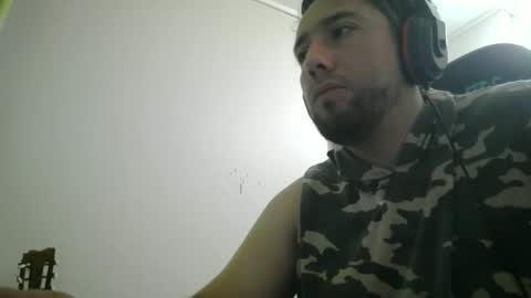 Snapshot of mrlilnice chatting on 1, 5, 2026 mrlilnice online show from 1, 5, 2026