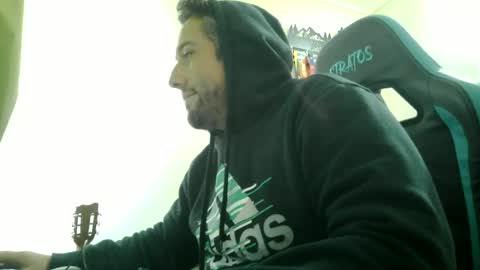 Snapshot of mrlilnice chatting on 12, 6, 2026 mrlilnice online show from 12, 6, 2026