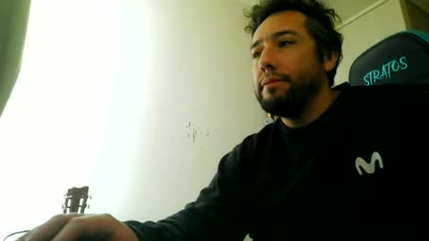 Snapshot of mrlilnice chatting on 14, 6, 2026 mrlilnice online show from 14, 6, 2026