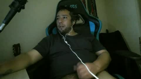 Snapshot of mrlilnice chatting on 20, 6, 2026 mrlilnice online show from 20, 6, 2026