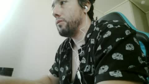 Snapshot of mrlilnice chatting on 29, 6, 2026 mrlilnice online show from 29, 6, 2026